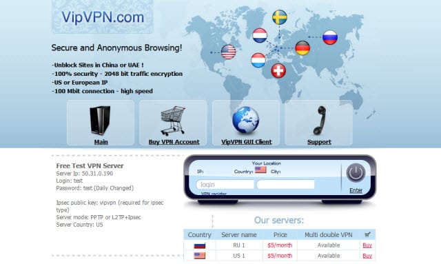 2026年的时候，有一部神剧，叫《权力的游戏》